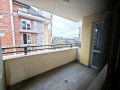 Продава 3-СТАЕН, град София, Надежда 4 • 230000 € / 449840.90 лв. • 43501557 11 — Holmes.bg Продава 3-СТАЕН, град София, Надежда 4 • 230000 € / 449840.90 лв. • 43501557 11