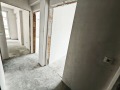 Продава 3-СТАЕН, град София, Надежда 4 • 230000 € / 449840.90 лв. • 43501557 5 — Holmes.bg Продава 3-СТАЕН, град София, Надежда 4 • 230000 € / 449840.90 лв. • 43501557 5