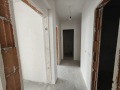 Продава 3-СТАЕН, град София, Надежда 4 • 230000 € / 449840.90 лв. • 43501557 6 — Holmes.bg Продава 3-СТАЕН, град София, Надежда 4 • 230000 € / 449840.90 лв. • 43501557 6