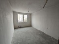 Продава 3-СТАЕН, град София, Надежда 4 • 230000 € / 449840.90 лв. • 43501557 8 — Holmes.bg Продава 3-СТАЕН, град София, Надежда 4 • 230000 € / 449840.90 лв. • 43501557 8