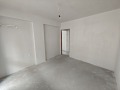 Продава 3-СТАЕН, град София, Надежда 4 • 230000 € / 449840.90 лв. • 43501557 10 — Holmes.bg Продава 3-СТАЕН, град София, Надежда 4 • 230000 € / 449840.90 лв. • 43501557 10