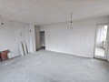Продава 3-СТАЕН, град София, Надежда 4 • 230000 € / 449840.90 лв. • 43501557 3 — Holmes.bg Продава 3-СТАЕН, град София, Надежда 4 • 230000 € / 449840.90 лв. • 43501557 3