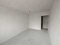 Продава 3-СТАЕН, град София, Надежда 4 • 230000 € / 449840.90 лв. • 43501557 7 — Holmes.bg Продава 3-СТАЕН, град София, Надежда 4 • 230000 € / 449840.90 лв. • 43501557 7