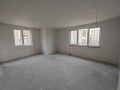 Продава 3-СТАЕН, град София, Надежда 4 • 230000 € / 449840.90 лв. • 43501557 2 — Holmes.bg Продава 3-СТАЕН, град София, Надежда 4 • 230000 € / 449840.90 лв. • 43501557 2