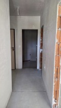 Продава 3-СТАЕН, град Пловдив, Тракия • 150000 € • 76816010 13 — Holmes.bg Продава 3-СТАЕН, град Пловдив, Тракия • 150000 € • 76816010 13