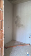 Продава 3-СТАЕН, град Пловдив, Тракия • 150000 € • 76816010 12 — Holmes.bg Продава 3-СТАЕН, град Пловдив, Тракия • 150000 € • 76816010 12
