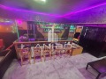 Продава ЗАВЕДЕНИЕ, град Варна, Център • 160000 € • 10540413 8 — Holmes.bg Продава ЗАВЕДЕНИЕ, град Варна, Център • 160000 € • 10540413 8