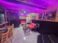 Продава ЗАВЕДЕНИЕ, град Варна, Център • 160000 € • 10540413 12 — Holmes.bg Продава ЗАВЕДЕНИЕ, град Варна, Център • 160000 € • 10540413 12