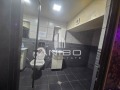 Продава ЗАВЕДЕНИЕ, град Варна, Център • 160000 € • 10540413 11 — Holmes.bg Продава ЗАВЕДЕНИЕ, град Варна, Център • 160000 € • 10540413 11