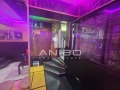 Продава ЗАВЕДЕНИЕ, град Варна, Център • 160000 € • 10540413 13 — Holmes.bg Продава ЗАВЕДЕНИЕ, град Варна, Център • 160000 € • 10540413 13
