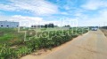 Продава ПАРЦЕЛ, област Пловдив, гр. Куклен • 785025 € / 1535375.45 лв. • 65403608 3 — Holmes.bg Продава ПАРЦЕЛ, област Пловдив, гр. Куклен • 785025 € / 1535375.45 лв. • 65403608 3