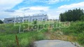 Продава ПАРЦЕЛ, област Пловдив, гр. Куклен • 785025 € / 1535375.45 лв. • 65403608 6 — Holmes.bg Продава ПАРЦЕЛ, област Пловдив, гр. Куклен • 785025 € / 1535375.45 лв. • 65403608 6