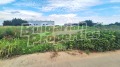 Продава ПАРЦЕЛ, област Пловдив, гр. Куклен • 785025 € / 1535375.45 лв. • 65403608 1 — Holmes.bg Продава ПАРЦЕЛ, област Пловдив, гр. Куклен • 785025 € / 1535375.45 лв. • 65403608 1