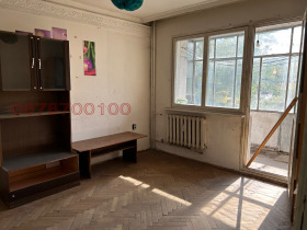 Продава 2-СТАЕН | Imot.bg — малка снимка 7