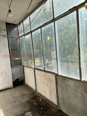 Продава 2-СТАЕН | Imot.bg — малка снимка 4