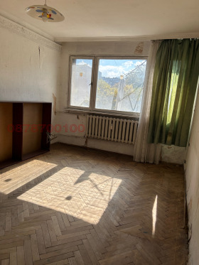 Продава 2-СТАЕН | Imot.bg — малка снимка 2