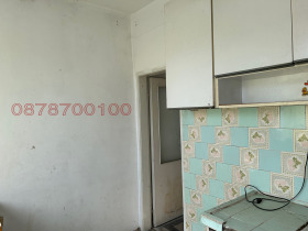 Продава 2-СТАЕН | Imot.bg — малка снимка 5