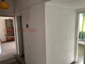 Продава 2-СТАЕН | Imot.bg — малка снимка 8