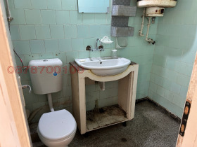 Продава 2-СТАЕН | Imot.bg — малка снимка 6