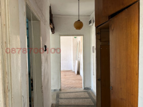 Продава 2-СТАЕН | Imot.bg — малка снимка 9