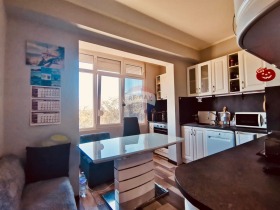 2-СТАЕН, 63 m2 - Holmes.bg 2-СТАЕН, 63 m2