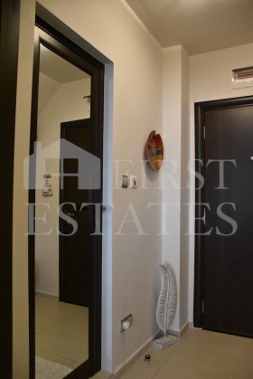 Продава 3-СТАЕН | Imot.bg — малка снимка 11