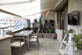 Продава 3-СТАЕН | Imot.bg — малка снимка 5