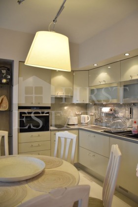 Продава 3-СТАЕН | Imot.bg — малка снимка 7