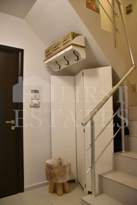 Продава 3-СТАЕН | Imot.bg — малка снимка 12