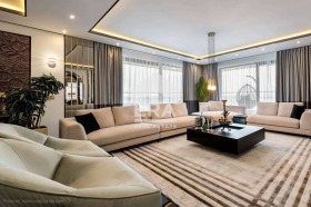 МНОГОСТАЕН, 581 m2 - Holmes.bg МНОГОСТАЕН, 581 m2