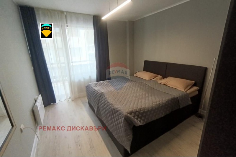 Продава 1-СТАЕН, област Смолян, к.к. Пампорово • 25000 € / 48895.75 лв. • 36007344 1 — Holmes.bg Продава 1-СТАЕН, област Смолян, к.к. Пампорово • 25000 € / 48895.75 лв. • 36007344 1