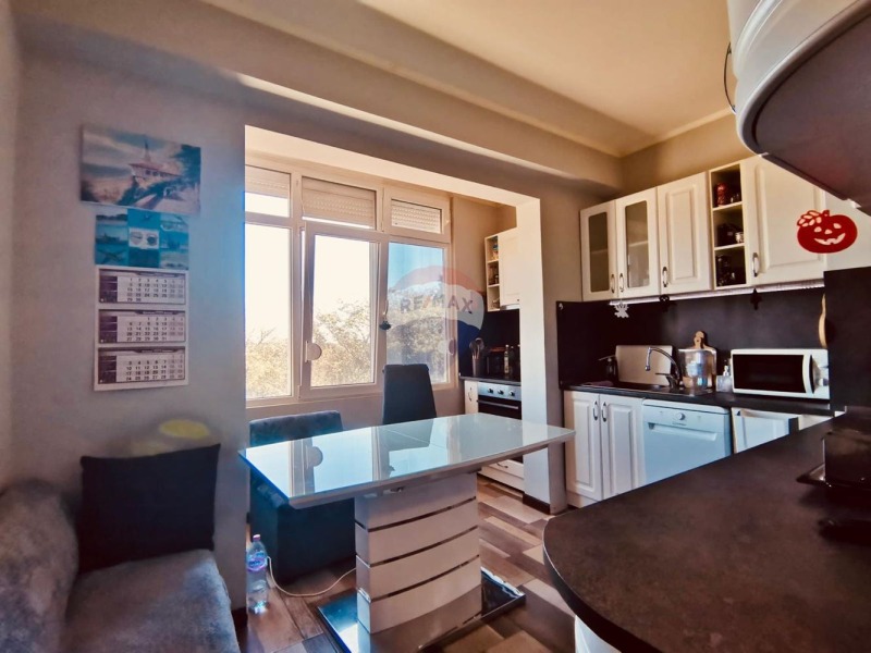 Продава 2-СТАЕН, област Добрич, гр. Балчик • 80000 € / 156466.40 лв. • 23478087 1 — Holmes.bg Продава 2-СТАЕН, област Добрич, гр. Балчик • 80000 € / 156466.40 лв. • 23478087 1