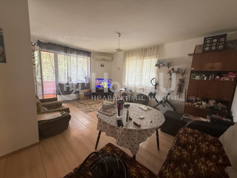 Продава 2-СТАЕН, град Варна, Левски 1 • 168000 € / 328579.44 лв. • 58096123 1 — Holmes.bg Продава 2-СТАЕН, град Варна, Левски 1 • 168000 € / 328579.44 лв. • 58096123 1