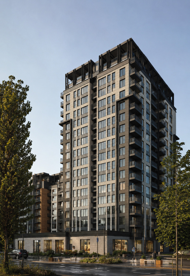 Продава 3-СТАЕН, град Пловдив, Кършияка • 227991 € / 445911.64 лв. • 16180868 1 — Holmes.bg Продава 3-СТАЕН, град Пловдив, Кършияка • 227991 € / 445911.64 лв. • 16180868 1