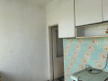 Продава 2-СТАЕН, град София, Илинден • 153000 € / 299241.99 лв. • 33711923 5 — Holmes.bg Продава 2-СТАЕН, град София, Илинден • 153000 € / 299241.99 лв. • 33711923 5