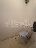 Продава 2-СТАЕН, град Варна, Левски 1 • 168000 € / 328579.44 лв. • 58096123 8 — Holmes.bg Продава 2-СТАЕН, град Варна, Левски 1 • 168000 € / 328579.44 лв. • 58096123 8