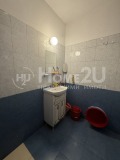 Продава 2-СТАЕН, град Варна, Левски 1 • 168000 € / 328579.44 лв. • 58096123 7 — Holmes.bg Продава 2-СТАЕН, град Варна, Левски 1 • 168000 € / 328579.44 лв. • 58096123 7