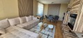 Продава 2-стаен град Варна , м-т Долна Трака , 87 кв.м | 82018491 — Imoti.com Продава 2-стаен град Варна , м-т Долна Трака , 87 кв.м | 82018491