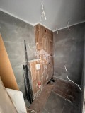 Продава 2-СТАЕН, град София, Малинова долина • 175000 € • 33181229 5 — Holmes.bg Продава 2-СТАЕН, град София, Малинова долина • 175000 € • 33181229 5