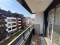 Продава 2-СТАЕН, град София, Малинова долина • 175000 € • 33181229 3 — Holmes.bg Продава 2-СТАЕН, град София, Малинова долина • 175000 € • 33181229 3