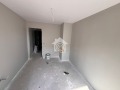 Продава 2-СТАЕН, град София, Малинова долина • 175000 € • 33181229 6 — Holmes.bg Продава 2-СТАЕН, град София, Малинова долина • 175000 € • 33181229 6