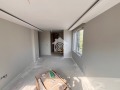 Продава 2-СТАЕН, град София, Малинова долина • 175000 € • 33181229 2 — Holmes.bg Продава 2-СТАЕН, град София, Малинова долина • 175000 € • 33181229 2