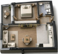 Продава 2-стаен град Варна , Владислав Варненчик 1 , 68 кв.м | 32521566 — Imoti.com Продава 2-стаен град Варна , Владислав Варненчик 1 , 68 кв.м | 32521566