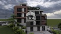 Продава 2-СТАЕН, град Варна, Изгрев • 138500 € • 17488241 2 — Holmes.bg Продава 2-СТАЕН, град Варна, Изгрев • 138500 € • 17488241 2