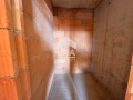 Продава 2-СТАЕН, град Варна, Изгрев • 138500 € • 17488241 5 — Holmes.bg Продава 2-СТАЕН, град Варна, Изгрев • 138500 € • 17488241 5