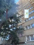 Продава 3-СТАЕН, град София, Красно село • 190000 € / 371607.70 лв. • 82662921 15 — Holmes.bg Продава 3-СТАЕН, град София, Красно село • 190000 € / 371607.70 лв. • 82662921 15