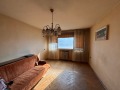 Продава 3-СТАЕН, град София, Красно село • 190000 € / 371607.70 лв. • 82662921 1 — Holmes.bg Продава 3-СТАЕН, град София, Красно село • 190000 € / 371607.70 лв. • 82662921 1