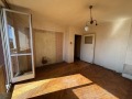 Продава 3-СТАЕН, град София, Красно село • 190000 € / 371607.70 лв. • 82662921 12 — Holmes.bg Продава 3-СТАЕН, град София, Красно село • 190000 € / 371607.70 лв. • 82662921 12