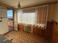 Продава 3-СТАЕН, град София, Красно село • 190000 € / 371607.70 лв. • 82662921 4 — Holmes.bg Продава 3-СТАЕН, град София, Красно село • 190000 € / 371607.70 лв. • 82662921 4