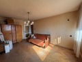 Продава 3-СТАЕН, град София, Красно село • 190000 € / 371607.70 лв. • 82662921 2 — Holmes.bg Продава 3-СТАЕН, град София, Красно село • 190000 € / 371607.70 лв. • 82662921 2
